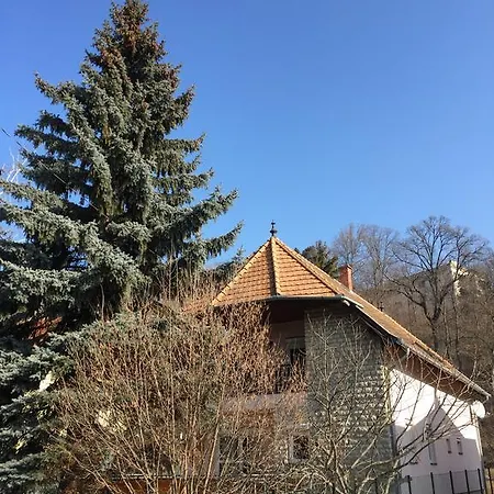 Altorjai Apartament Fonyód